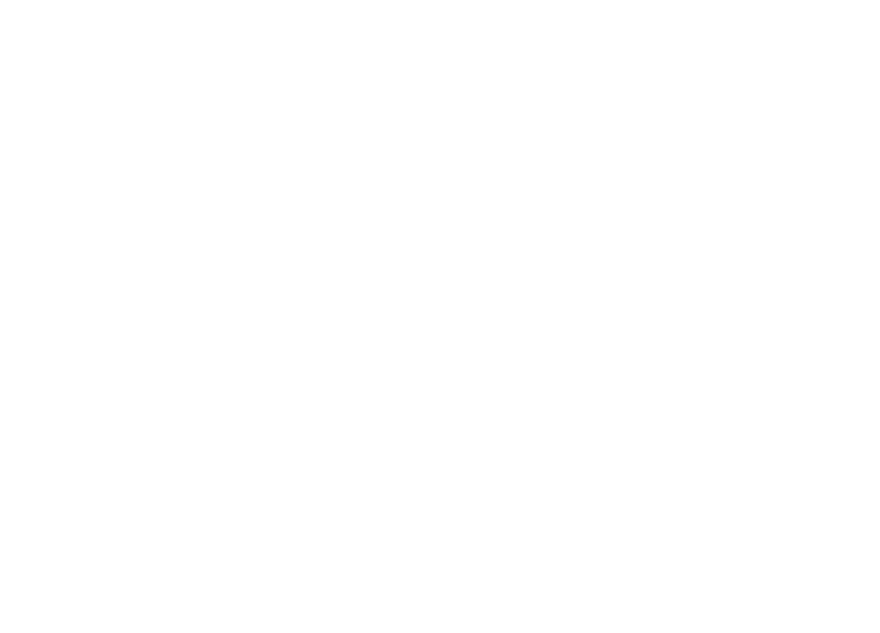 Valena studio
